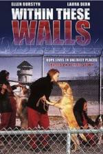 Watch Within These Walls 123netflix