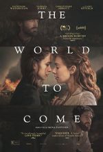 Watch The World to Come 123netflix