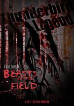 Watch Beasts of the Field 123netflix