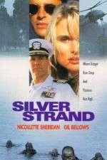 Watch Silver Strand 123netflix