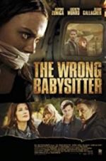 Watch The Wrong Babysitter 123netflix