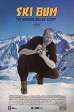 Watch Ski Bum: The Warren Miller Story 123netflix