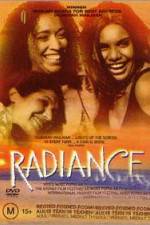 Watch Radiance 123netflix
