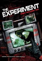 Watch The Experiment 123netflix
