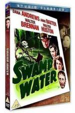 Watch Swamp Water 123netflix