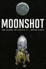 Watch Moonshot 123netflix