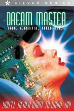 Watch Dreammaster The Erotic Invader 123netflix