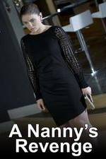 Watch A Nanny's Revenge 123netflix