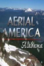 Watch Smithsonian Aerial America Alabama 123netflix