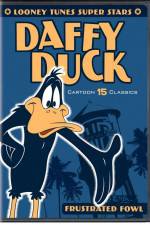 Watch Daffy Duck: Frustrated Fowl 123netflix