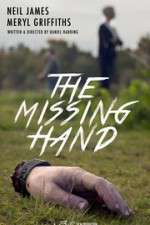 Watch The Missing Hand 123netflix