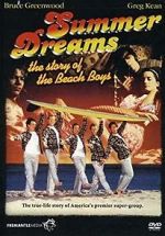 Watch Summer Dreams: The Story of the Beach Boys 123netflix