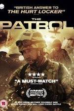Watch The Patrol 123netflix