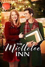 Watch The Mistletoe Inn 123netflix