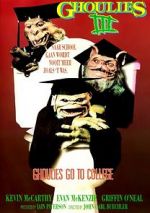 Watch Ghoulies Go to College 123netflix