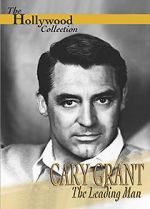 Watch Cary Grant: A Celebration of a Leading Man 123netflix