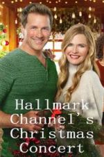 Watch Hallmark Channel\'s Christmas Concert 123netflix