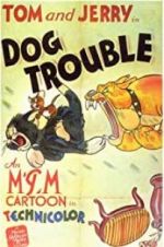 Watch Dog Trouble 123netflix