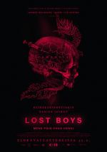 Watch Lost Boys 123netflix