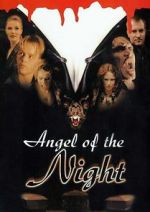 Watch Angel of the Night 123netflix