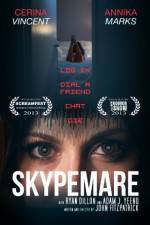 Watch Skypemare 123netflix