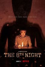 Watch The 8th Night 123netflix