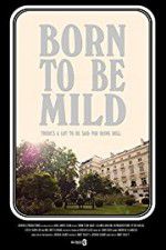 Watch Born to Be Mild 123netflix