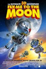 Watch Fly Me to the Moon 123netflix