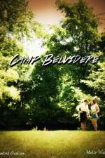 Watch Camp Belvidere 123netflix