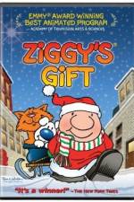 Watch Ziggy's Gift 123netflix