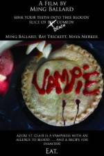 Watch Vampie 123netflix