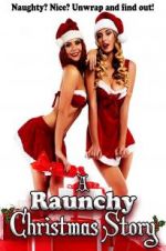 Watch A Raunchy Christmas Story 123netflix