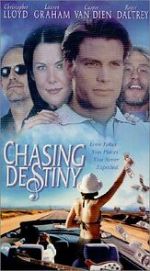 Watch Chasing Destiny 123netflix