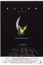 Watch Alien 123netflix