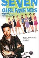 Watch Seven Girlfriends 123netflix