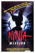 Watch The Ninja Mission 123netflix
