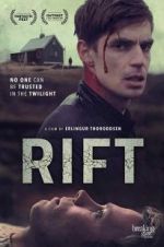 Watch Rift 123netflix