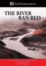 Watch The River Ran Red 123netflix