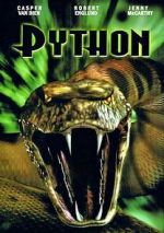 Watch Python 123netflix