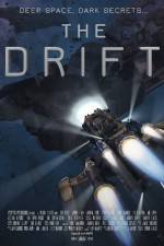 Watch The Drift 123netflix