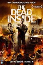 Watch The Dead Inside 123netflix