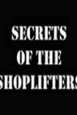 Watch Secrets Of The Shoplifters 123netflix