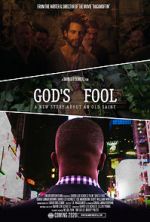 Watch God\'s Fool 123netflix