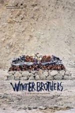 Watch Winter Brothers 123netflix