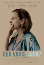 Watch Quo vadis, Aida? 123netflix