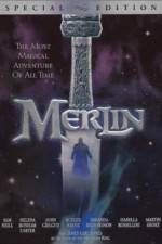 Watch Merlin 123netflix