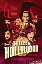 Watch Hitler\'s Hollywood 123netflix