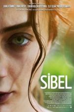 Watch Sibel 123netflix