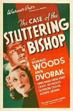 Watch The Case of the Stuttering Bishop 123netflix