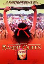 Watch Bandit Queen 123netflix